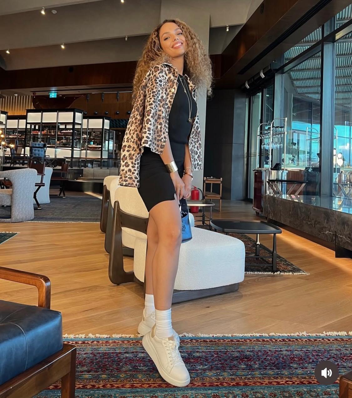 Akdeniz Escort – Mersin’de Kaliteli, Mahremiyet Odaklı ve Seçkin Buluşmalar