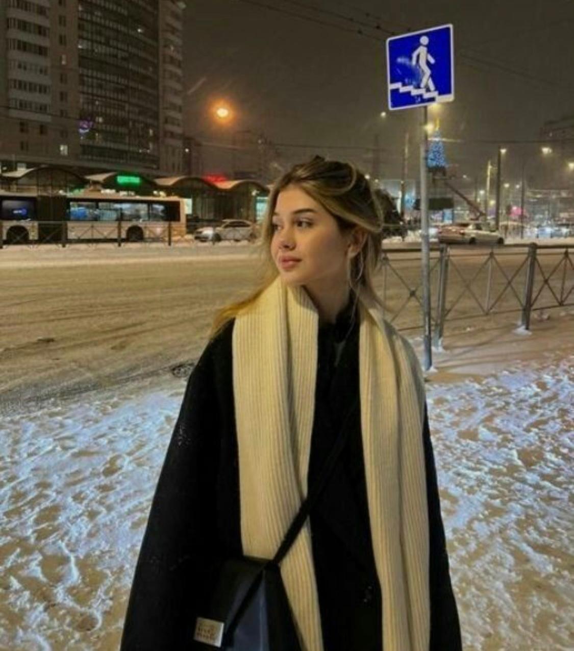 Tarsus Escort – Mersin’de Seçkin ve Konforlu Buluşmaların Yeni Adresi