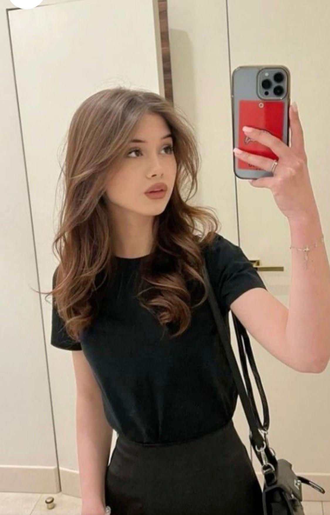 Toroslar Escort – Mersin’de Sıcak İletişim ve Seçkin Buluşmalar