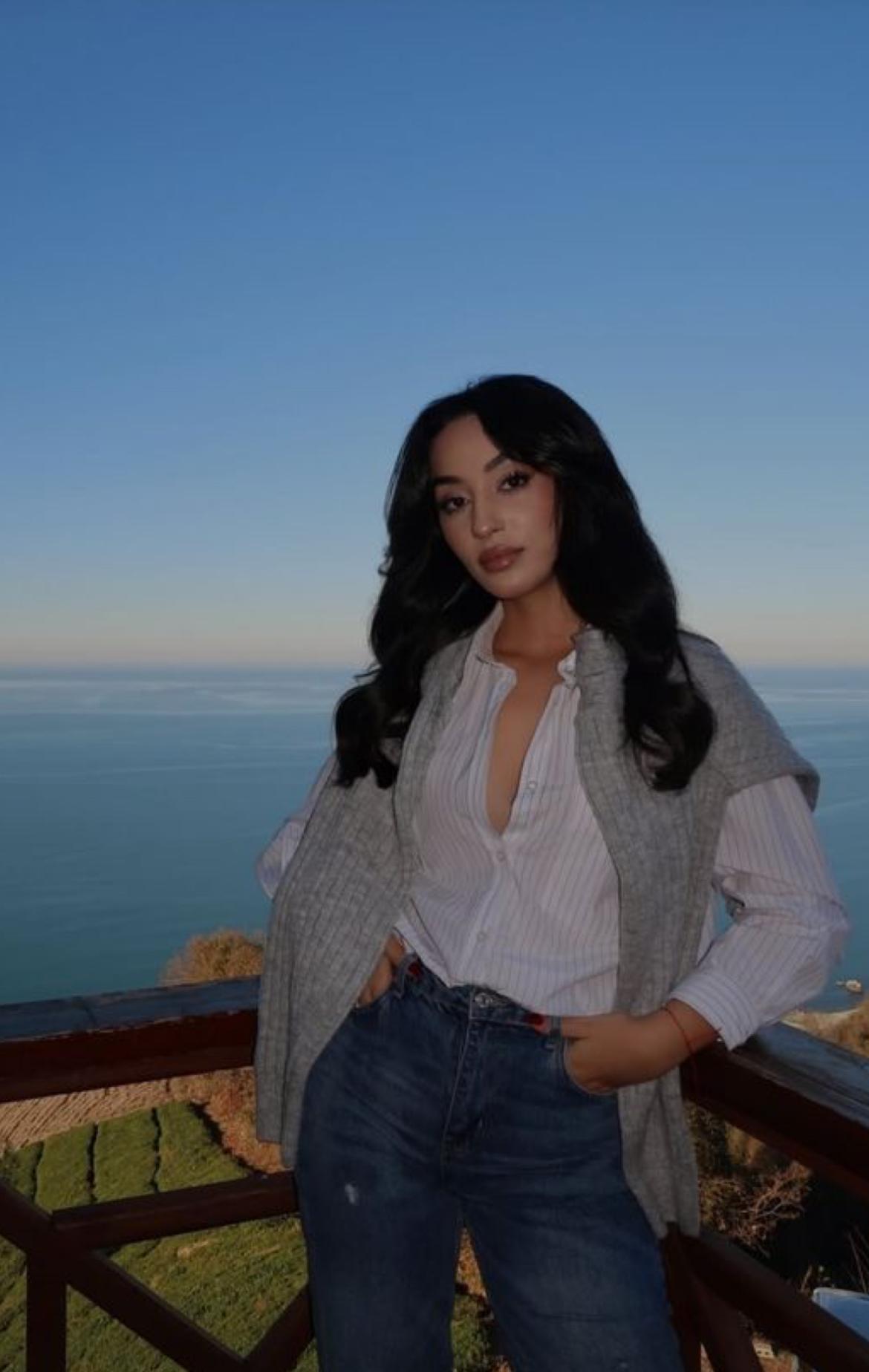 Yenişehir Escort – Mersin’de Kaliteli, Modern ve Mahremiyet Odaklı Buluşmalar
