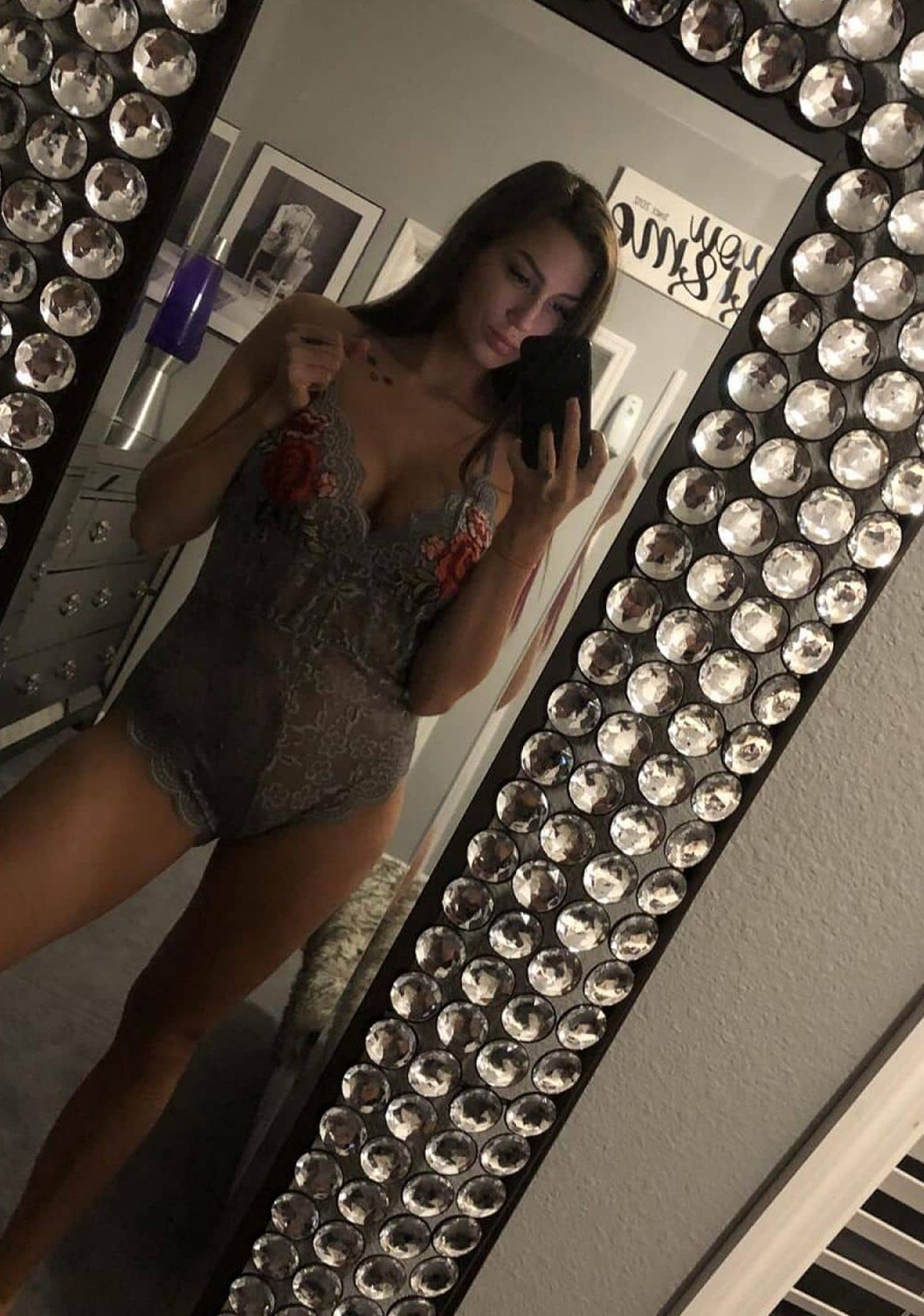 Mersin Escort